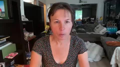 Snapshot of goddesszofia chatting on May 2026 12:35:02 PM goddesszofia online show from May 2026 12:35:02 PM