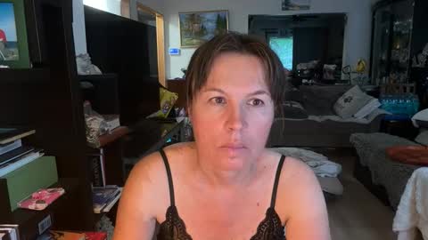Snapshot of goddesszofia chatting on May 2026 10:12:01 AM goddesszofia online show from May 2026 10:12:01 AM