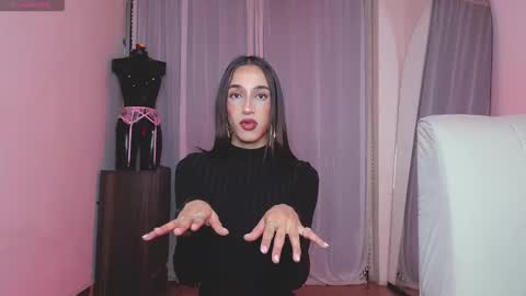 goddivaa online show from October 2025 09:17:01 AM