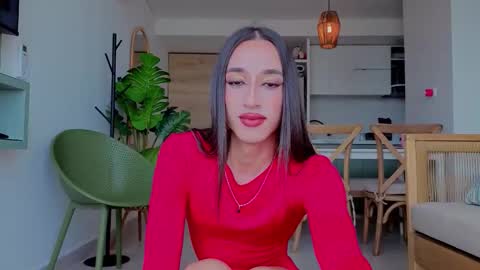 goddivaa online show from November 2025 07:46:02 PM