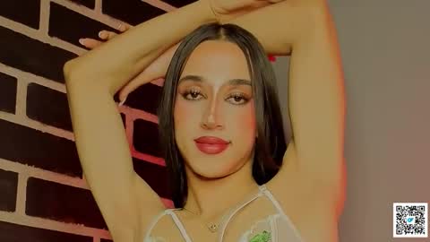 goddivaa online show from November 2025 08:58:01 AM