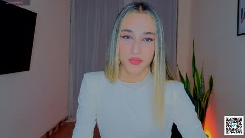 goddivaa online show from February 2026 04:27:01 AM