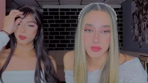 goddivaa online show from April 2026 12:30:02 AM