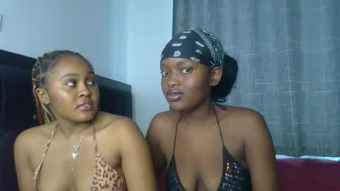 Snapshot of godess_lunah chatting on May 2026 08:23:01 AM godess_lunah online show from May 2026 08:23:01 AM