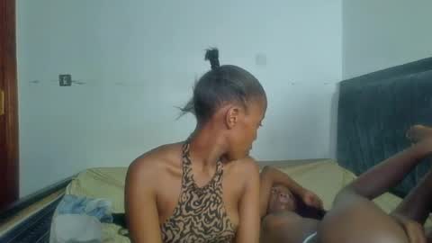godess_lunah online show from August 2026 03:23:02 AM