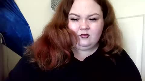 godessisabella online show from March 2025 04:03:02 PM