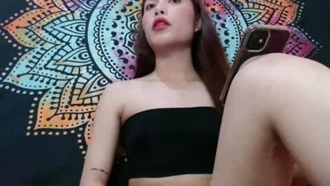 Caulix online show from December 2024 05:33:01 PM