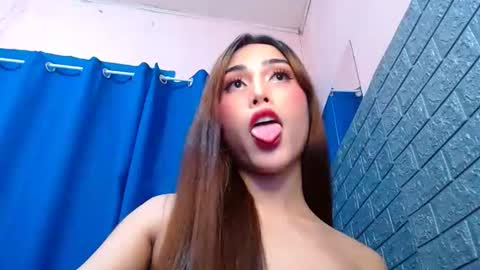 Caulix online show from December 2024 06:01:02 AM