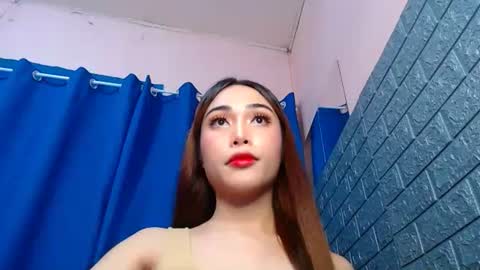 Caulix online show from December 2024 07:09:01 AM