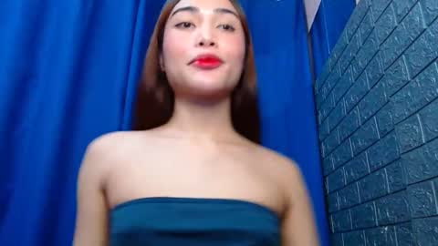 Caulix online show from December 2024 07:48:02 PM