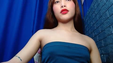 Caulix online show from December 2024 04:34:02 AM