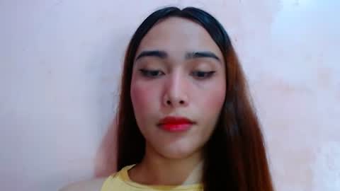 Caulix online show from December 2024 04:51:02 AM