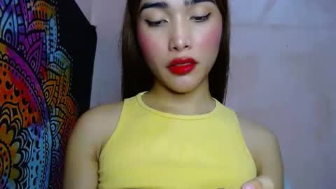 Caulix online show from January 2025 07:32:01 AM