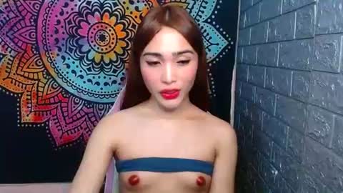 Caulix online show from January 2025 03:58:01 PM