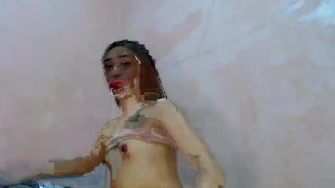 Caulix online show from February 2025 08:47:02 PM