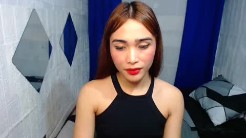 Caulix online show from February 2025 01:42:02 PM