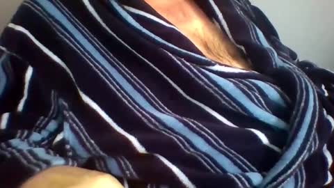 godfather943 online show from February 2025 03:36:02 PM