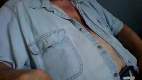 Snapshot of godfather943 chatting on June 2026 02:09:02 AM godfather943 online show from June 2026 02:09:02 AM