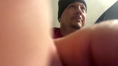 Snapshot of godgivenclimaxzz chatting on December 2024 04:53:01 AM SirCumzalottt online show from December 2024 04:53:01 AM