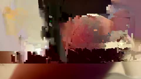 Snapshot of godgivenclimaxzz chatting on December 2024 09:28:01 PM SirCumzalottt online show from December 2024 09:28:01 PM