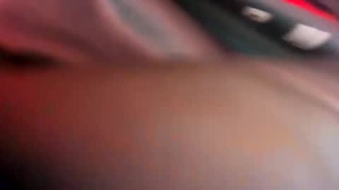 Snapshot of godgivenclimaxzz chatting on December 2024 11:29:01 PM SirCumzalottt online show from December 2024 11:29:01 PM