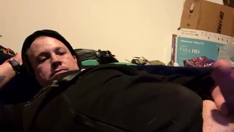 Snapshot of godgivenclimaxzz chatting on January 2025 04:18:02 AM SirCumzalottt online show from January 2025 04:18:02 AM