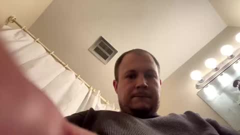 Snapshot of godgivenclimaxzz chatting on January 2025 10:01:01 AM SirCumzalottt online show from January 2025 10:01:01 AM