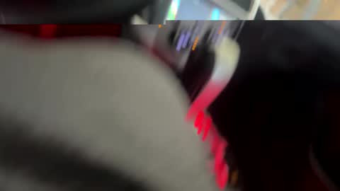 Snapshot of godgivenclimaxzz chatting on January 2025 03:25:01 PM SirCumzalottt online show from January 2025 03:25:01 PM