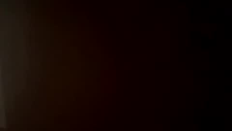 Snapshot of godgivenclimaxzz chatting on January 2025 03:32:01 PM SirCumzalottt online show from January 2025 03:32:01 PM