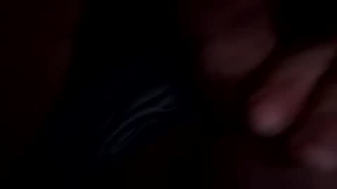 Snapshot of godgivenclimaxzz chatting on January 2025 11:48:01 AM SirCumzalottt online show from January 2025 11:48:01 AM