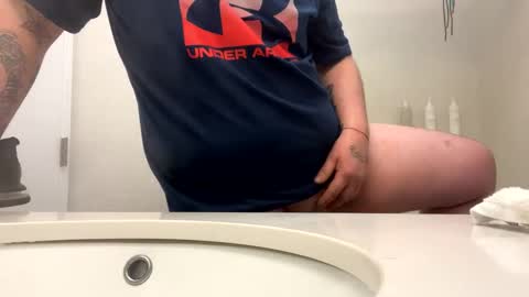 Snapshot of godgivenclimaxzz chatting on January 2025 03:14:02 PM SirCumzalottt online show from January 2025 03:14:02 PM