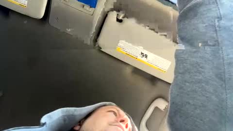 Snapshot of godgivenclimaxzz chatting on January 2025 04:43:02 PM SirCumzalottt online show from January 2025 04:43:02 PM