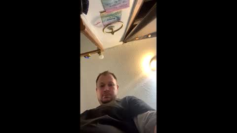 Snapshot of godgivenclimaxzz chatting on February 2025 11:54:02 AM SirCumzalottt online show from February 2025 11:54:02 AM