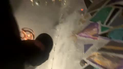 Snapshot of godgivenclimaxzz chatting on February 2025 04:06:01 AM SirCumzalottt online show from February 2025 04:06:01 AM