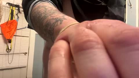 Snapshot of godgivenclimaxzz chatting on February 2025 05:20:02 AM SirCumzalottt online show from February 2025 05:20:02 AM