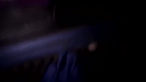 Snapshot of godgivenclimaxzz chatting on February 2025 06:02:01 PM SirCumzalottt online show from February 2025 06:02:01 PM