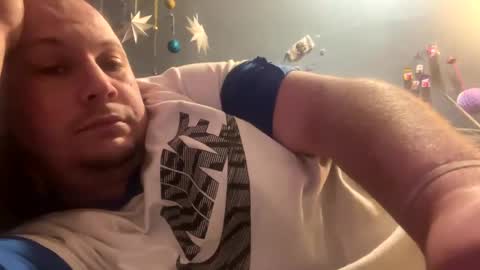 Snapshot of godgivenclimaxzz chatting on February 2025 10:18:02 AM SirCumzalottt online show from February 2025 10:18:02 AM