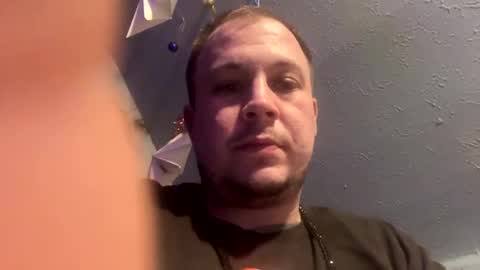 Snapshot of godgivenclimaxzz chatting on February 2025 02:35:02 AM SirCumzalottt online show from February 2025 02:35:02 AM