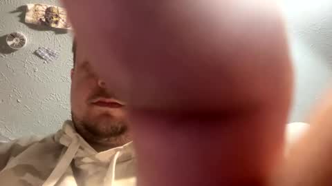 Snapshot of godgivenclimaxzz chatting on February 2025 09:31:02 AM SirCumzalottt online show from February 2025 09:31:02 AM