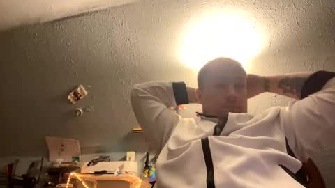 Snapshot of godgivenclimaxzz chatting on February 2025 06:21:01 AM SirCumzalottt online show from February 2025 06:21:01 AM