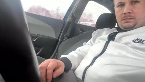 Snapshot of godgivenclimaxzz chatting on February 2025 03:38:01 PM SirCumzalottt online show from February 2025 03:38:01 PM