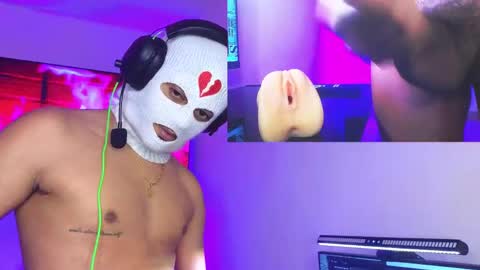 Diego online show from May 2026 05:47:01 AM