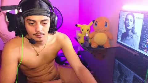 Diego online show from May 2026 04:20:02 AM