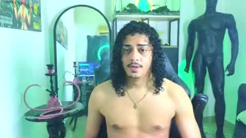 Snapshot of godiegogoxxx chatting on June 2026 12:08:01 AM Diego online show from June 2026 12:08:01 AM