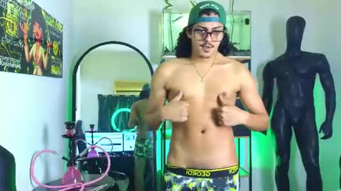 Snapshot of godiegogoxxx chatting on June 2026 02:54:02 AM Diego online show from June 2026 02:54:02 AM