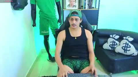 Snapshot of godiegogoxxx chatting on June 2026 07:03:02 AM Diego online show from June 2026 07:03:02 AM