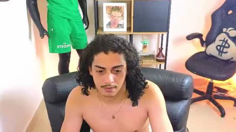Snapshot of godiegogoxxx chatting on June 2026 10:15:01 AM Diego online show from June 2026 10:15:01 AM