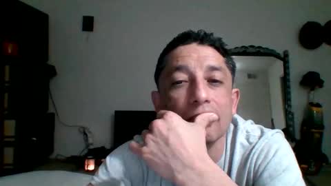 Snapshot of godisreal77 chatting on January 2025 02:31:01 AM godisreal77 online show from January 2025 02:31:01 AM