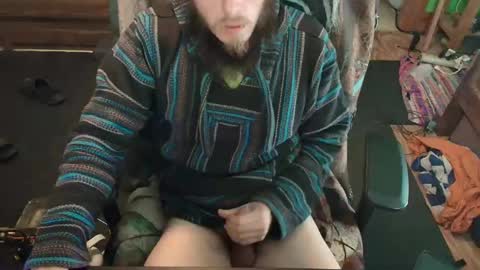 jimmyjohnameson online show from October 2025 08:43:01 PM