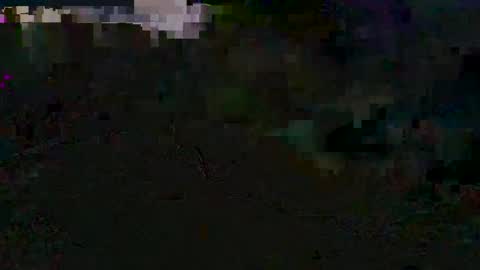 Snapshot of godonsin chatting on December 2024 02:28:02 PM godonsin online show from December 2024 02:28:02 PM